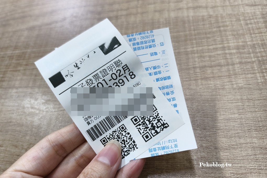 士林美食,士林夜市美食,士林夜市必吃,士林炒羊肉 @PEKO の Simple Life