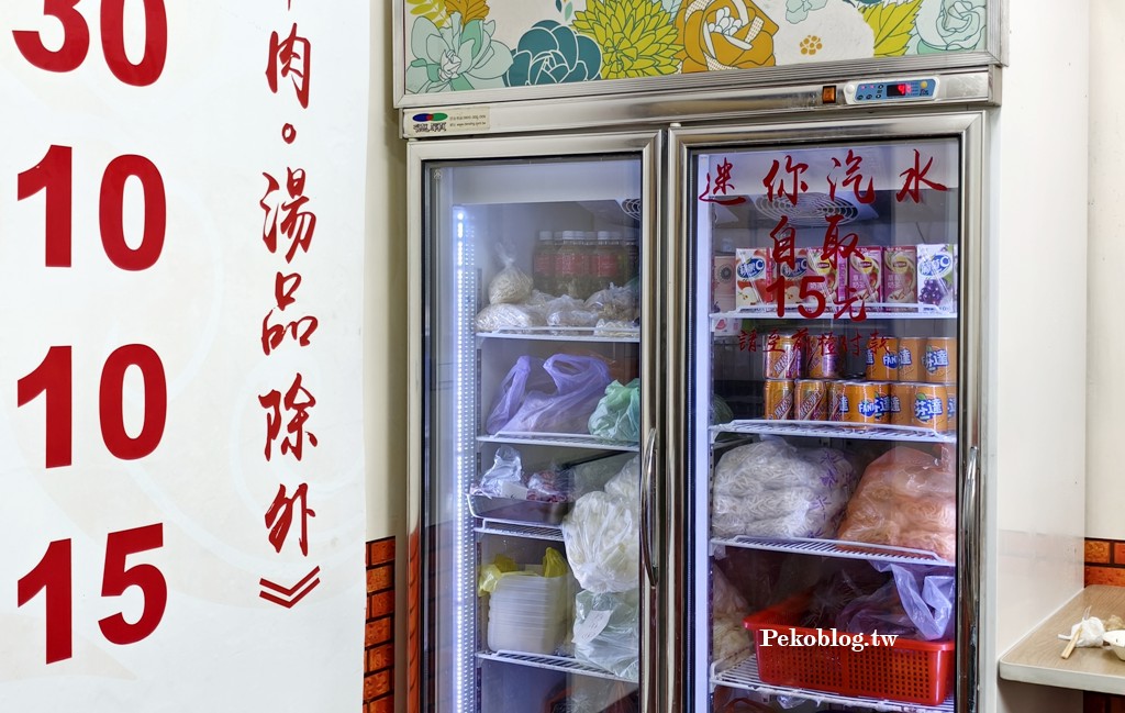 士林美食,士林夜市美食,士林夜市必吃,士林炒羊肉 @PEKO の Simple Life