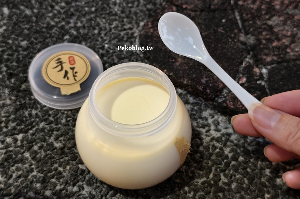 東門美食,永康街美食 @PEKO の Simple Life