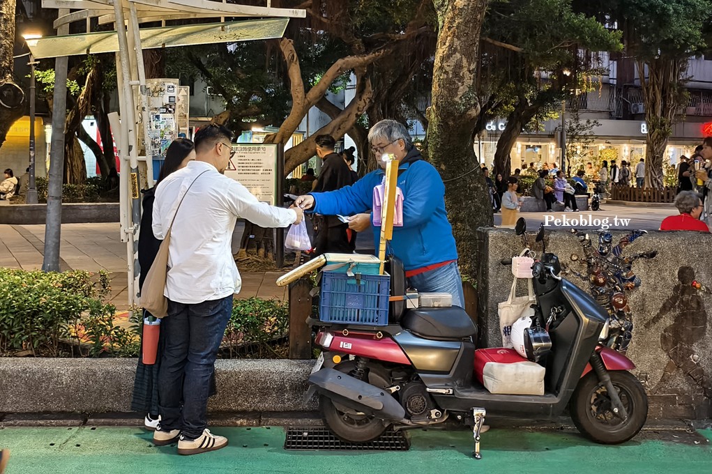 東門美食,永康街美食 @PEKO の Simple Life