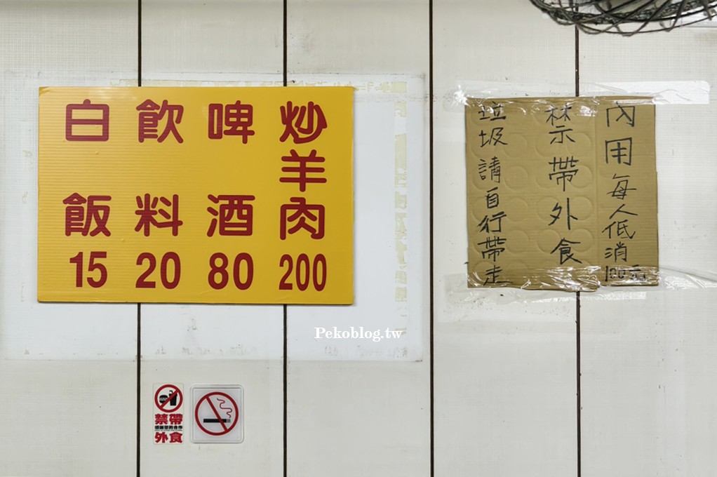 士林美食,士林夜市美食,士林夜市必吃 @PEKO の Simple Life