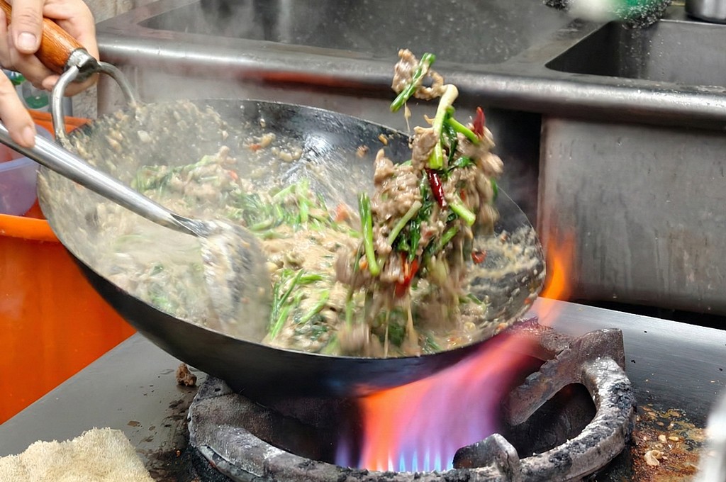 士林美食,士林夜市美食,士林夜市必吃 @PEKO の Simple Life