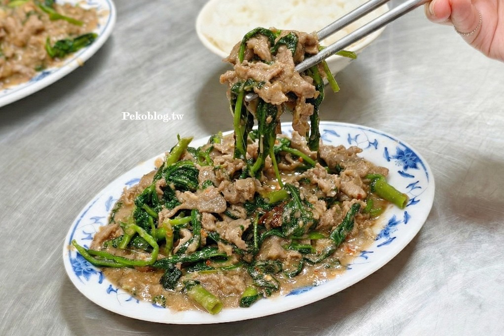 士林美食,士林夜市美食,士林夜市必吃 @PEKO の Simple Life