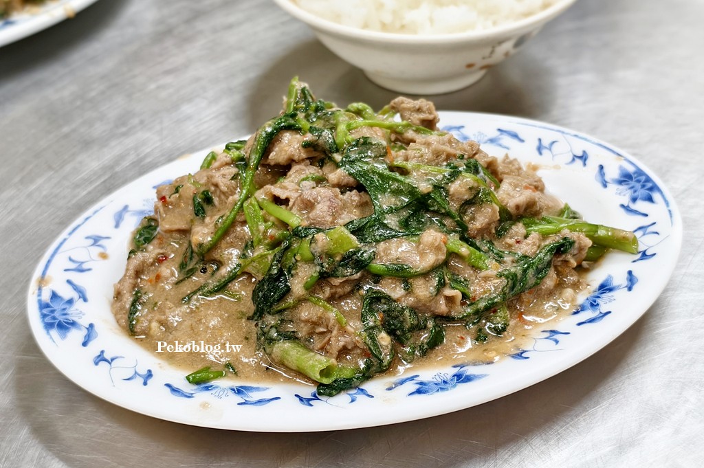 士林美食,士林夜市美食,士林夜市必吃 @PEKO の Simple Life