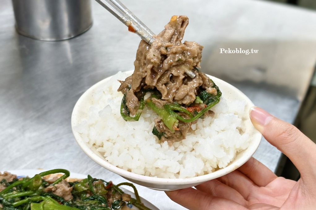 士林美食,士林夜市美食,士林夜市必吃 @PEKO の Simple Life