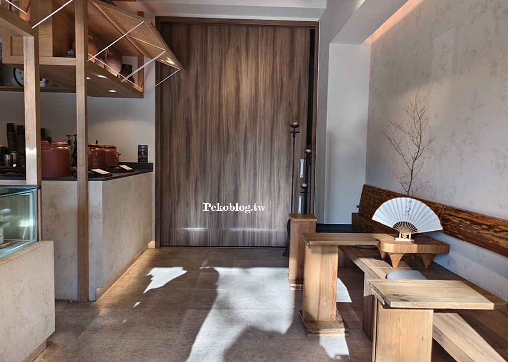 板橋麻糬,台北餐車,餐車美食 @PEKO の Simple Life