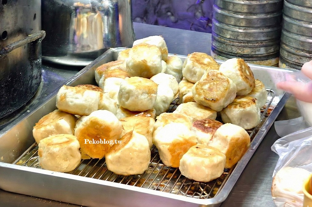 樹林美食,樹林車站美食,樹林夜市美食 @PEKO の Simple Life