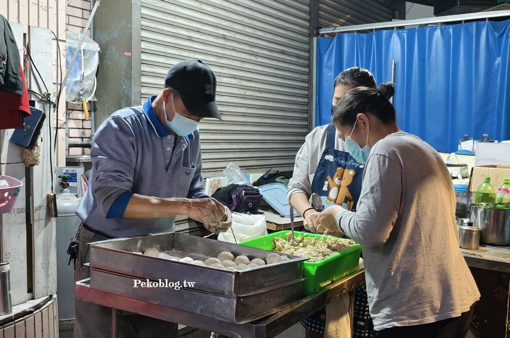 樹林美食,樹林車站美食,樹林夜市美食 @PEKO の Simple Life
