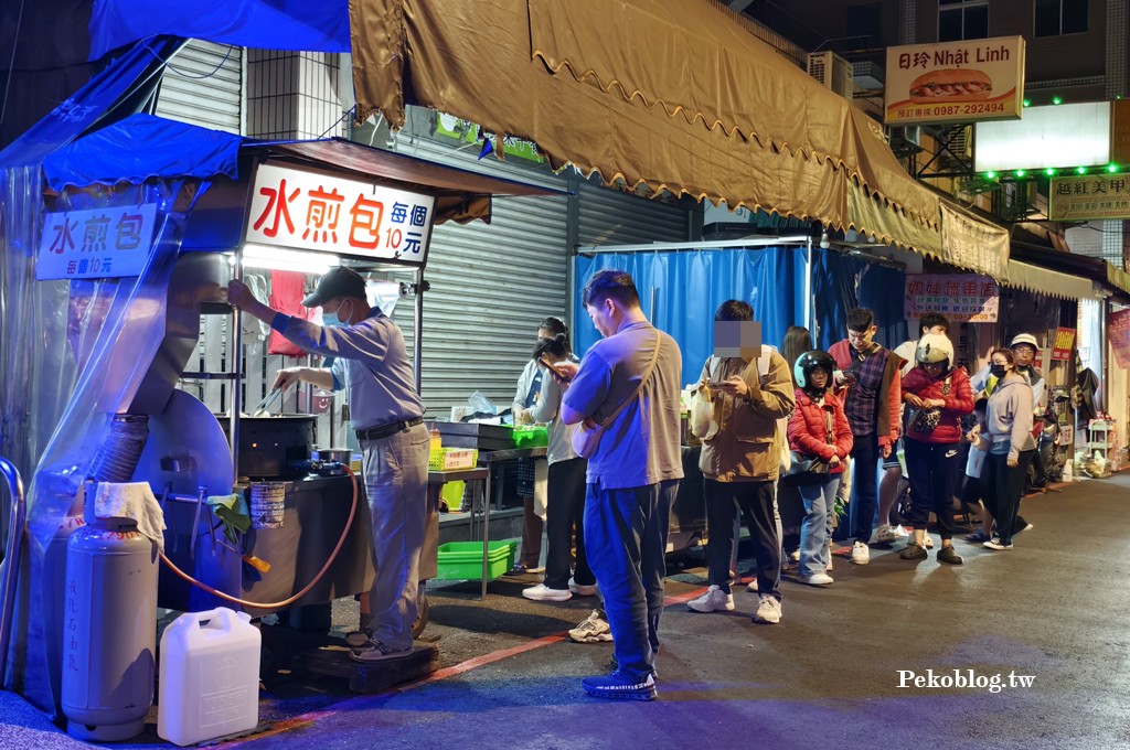 樹林美食,樹林車站美食,樹林夜市美食 @PEKO の Simple Life