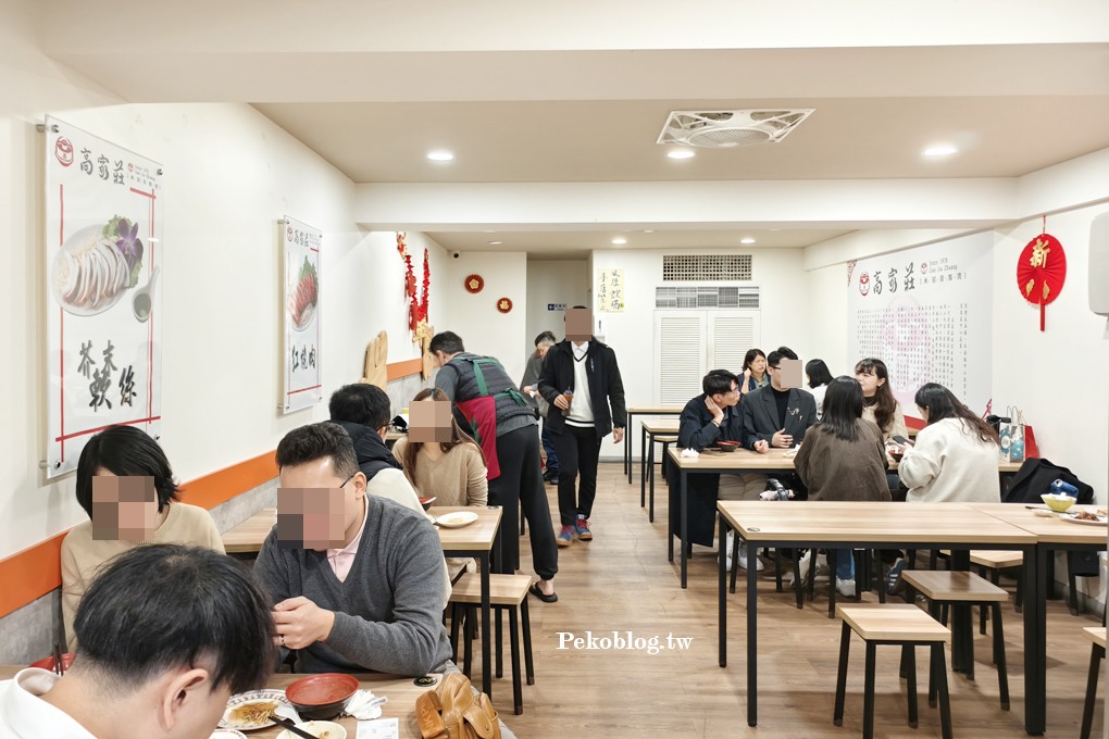 台北宵夜,林森北路美食,林森北路宵夜 @PEKO の Simple Life