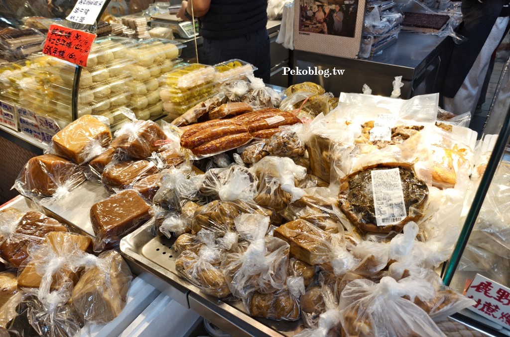 公館美食,水源市場美食 @PEKO の Simple Life