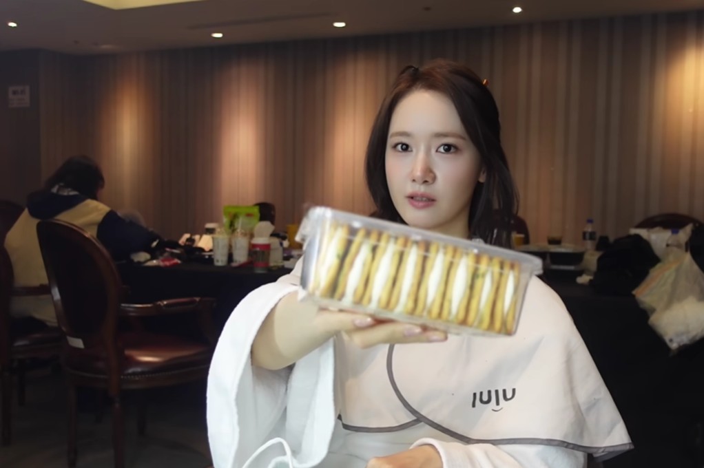 台北伴手禮,永康街美食,台北牛軋餅 @PEKO の Simple Life