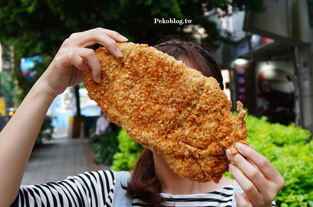 小巨蛋美食 @PEKO の Simple Life