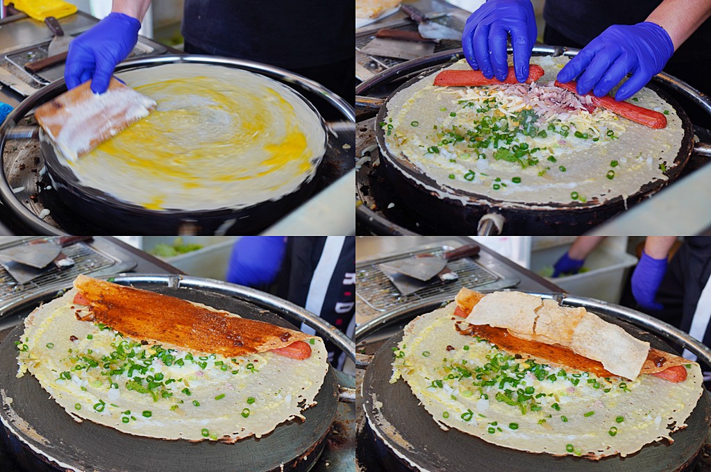 台北小巨蛋美食,小巨蛋美食 @PEKO の Simple Life