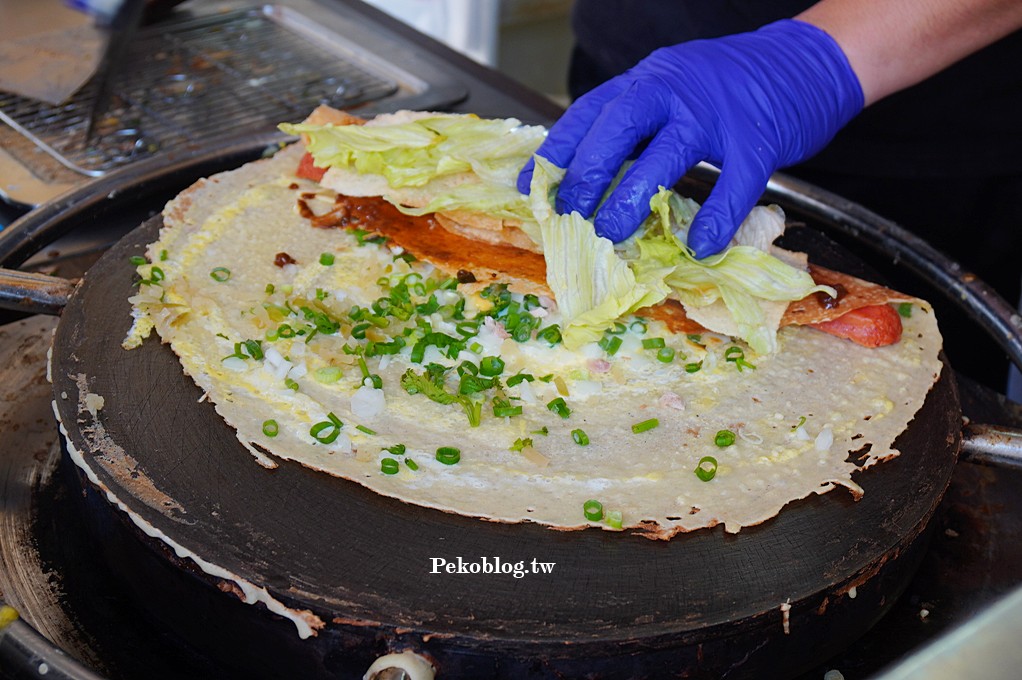 台北小巨蛋美食,小巨蛋美食 @PEKO の Simple Life