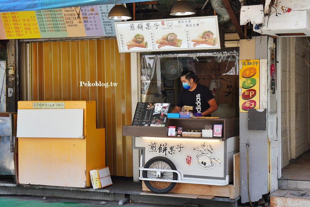 台北小巨蛋美食,小巨蛋美食 @PEKO の Simple Life