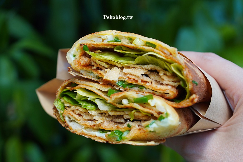 小巨蛋美食 @PEKO の Simple Life