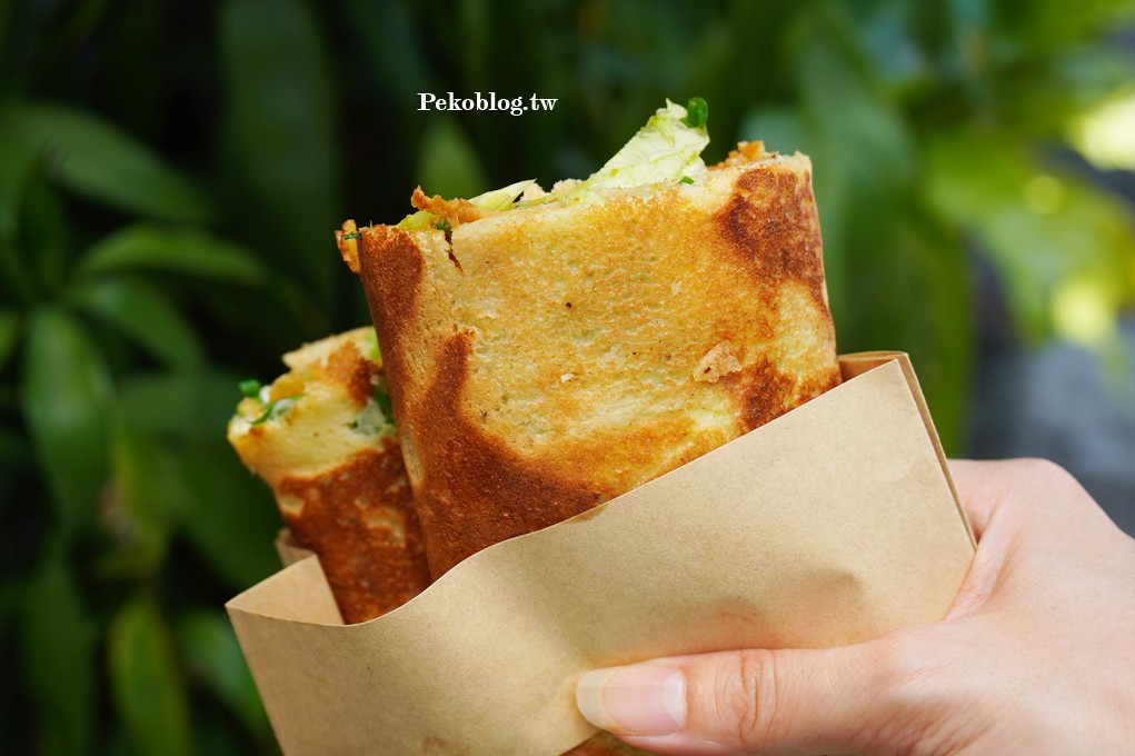 台北小巨蛋美食,小巨蛋美食 @PEKO の Simple Life