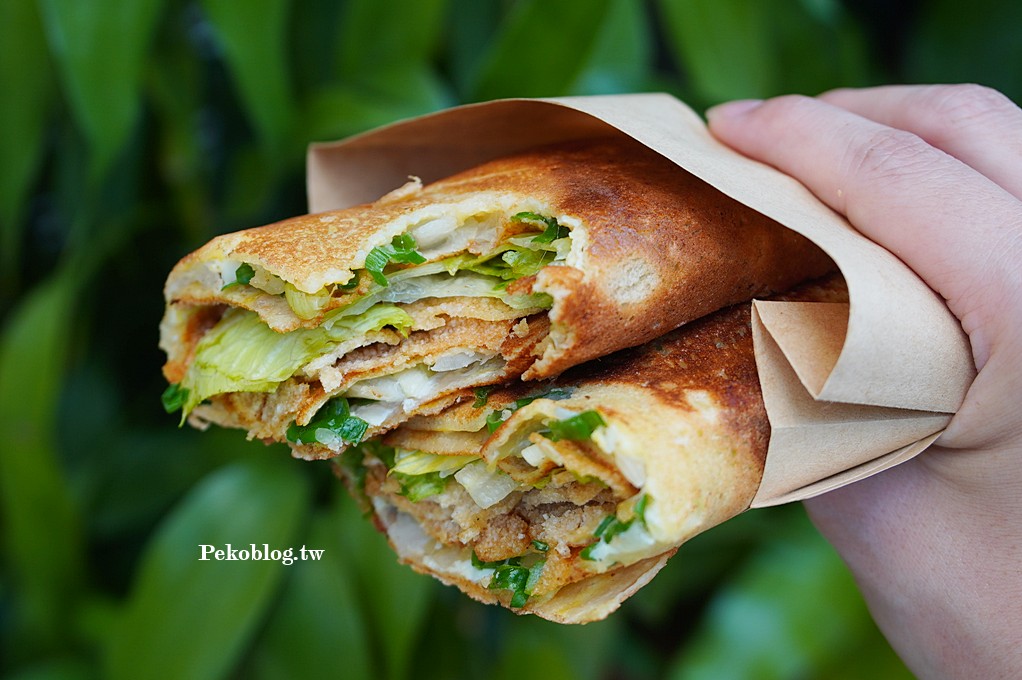 台北小巨蛋美食,小巨蛋美食 @PEKO の Simple Life