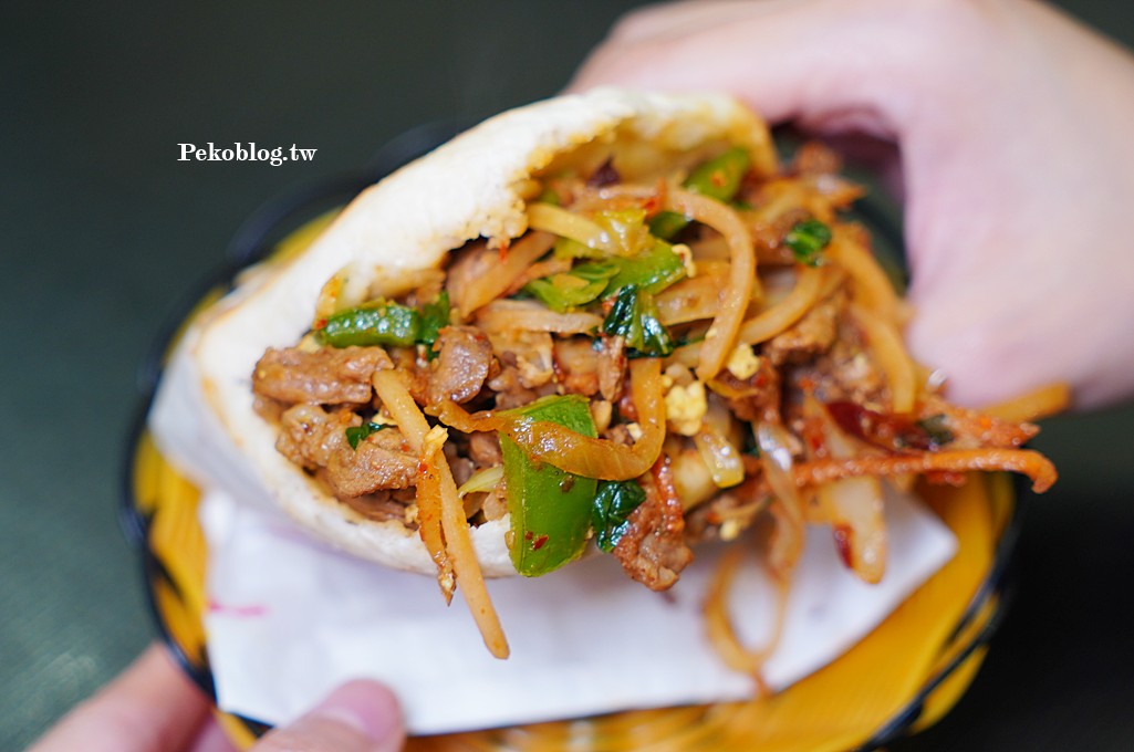 西門町美食 @PEKO の Simple Life