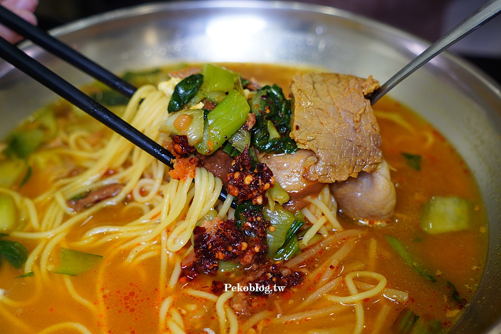 西門町美食 @PEKO の Simple Life