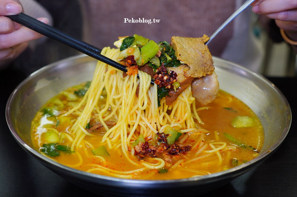 西門町美食 @PEKO の Simple Life