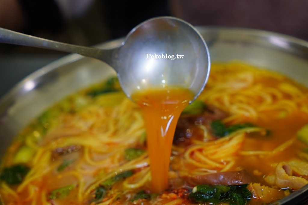 西門町美食 @PEKO の Simple Life