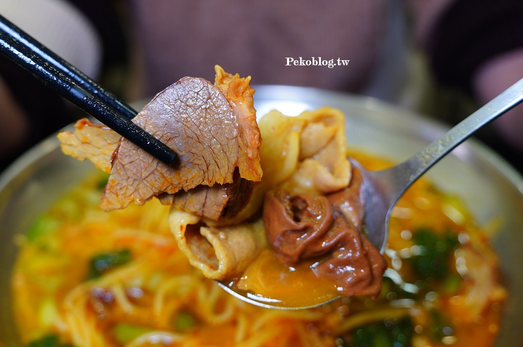 西門町美食 @PEKO の Simple Life