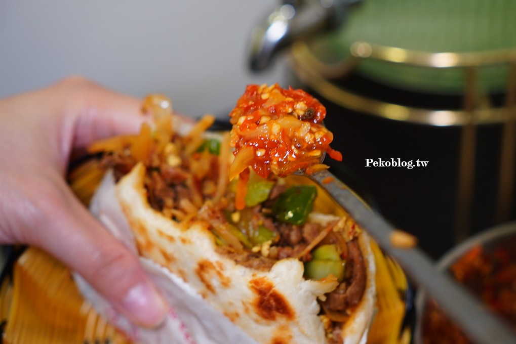 西門町美食 @PEKO の Simple Life