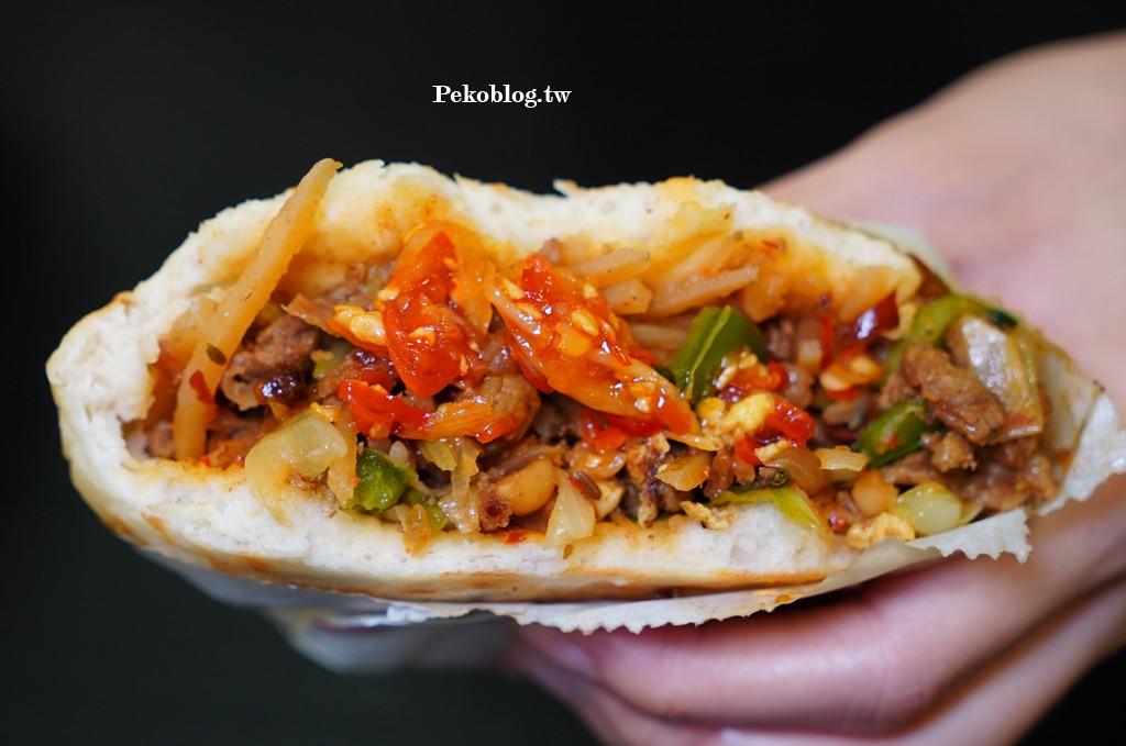 西門町美食 @PEKO の Simple Life