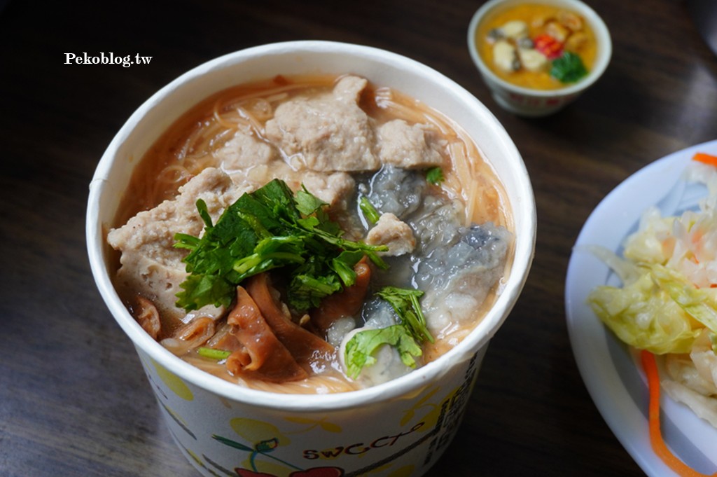 古亭美食,同安街美食 @PEKO の Simple Life