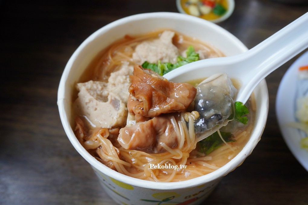 古亭美食,同安街美食 @PEKO の Simple Life