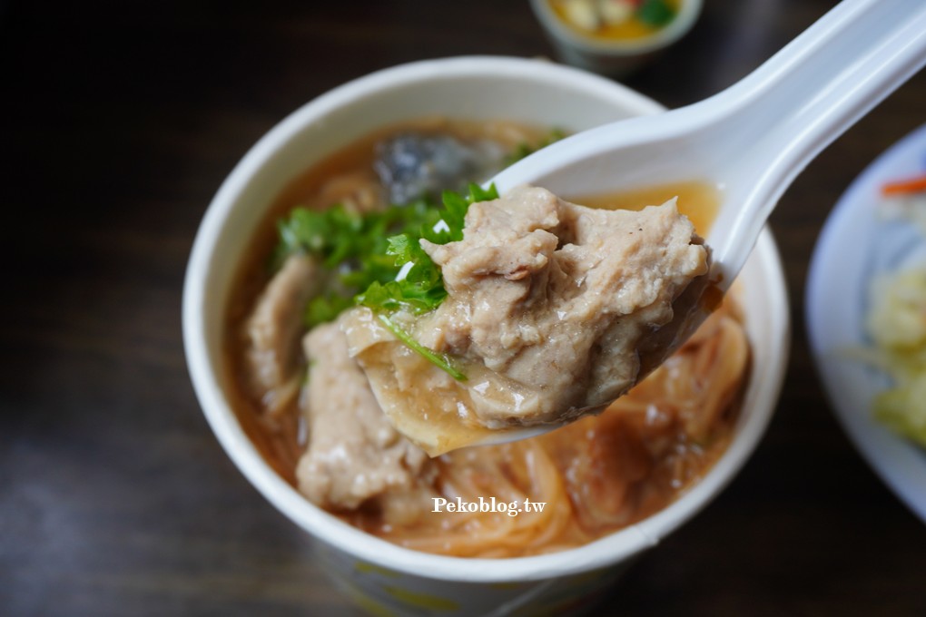 古亭美食,同安街美食 @PEKO の Simple Life