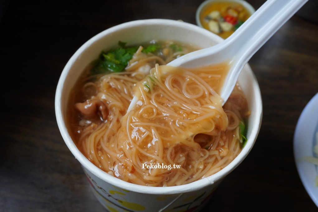 古亭美食,同安街美食 @PEKO の Simple Life