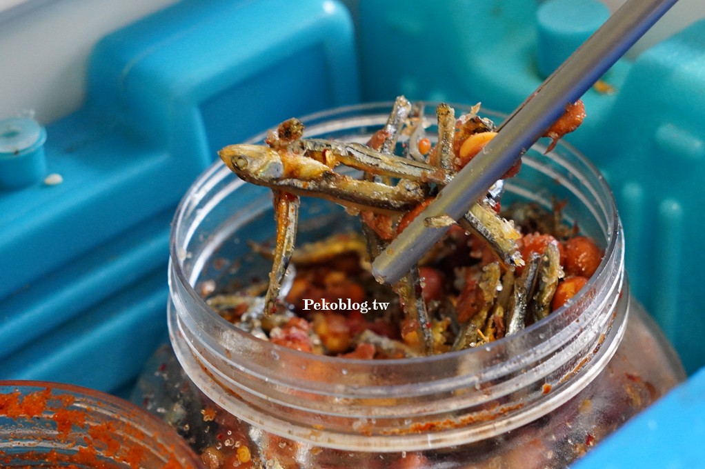 晴光市場美食,中山國小美食,民權西路站美食 @PEKO の Simple Life