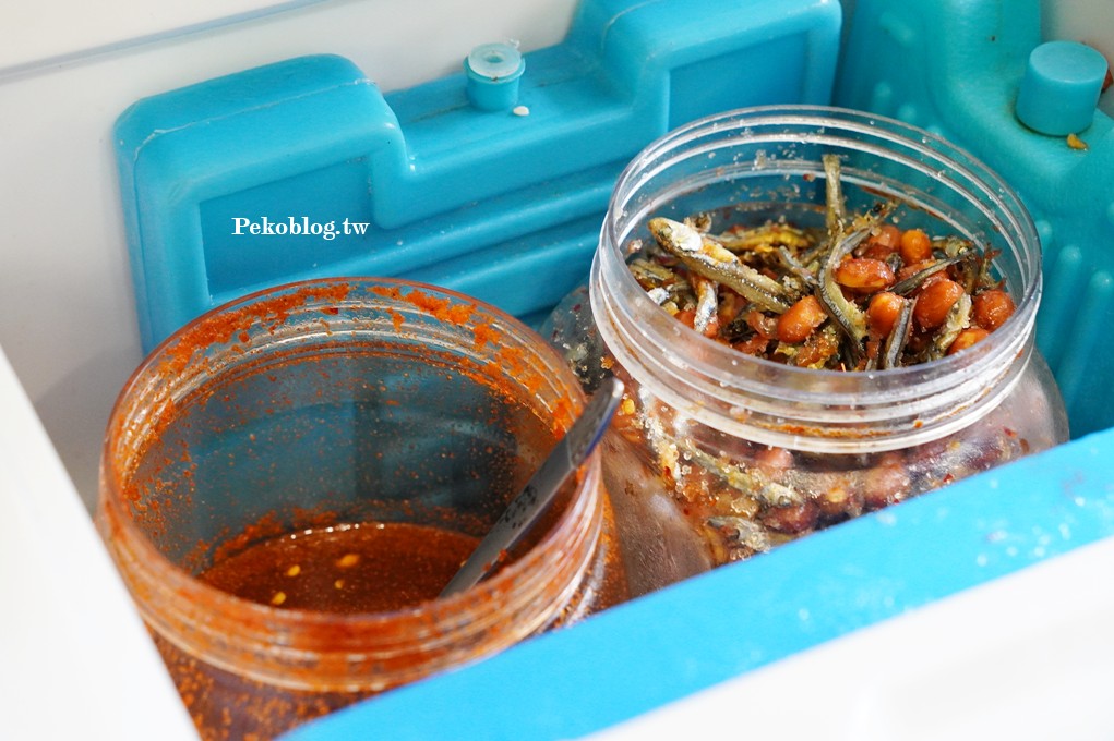 晴光市場美食,中山國小美食,民權西路站美食 @PEKO の Simple Life