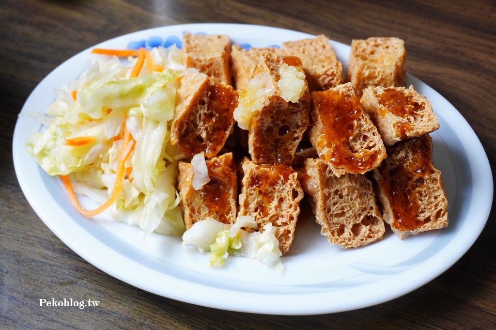 古亭美食,同安街美食 @PEKO の Simple Life