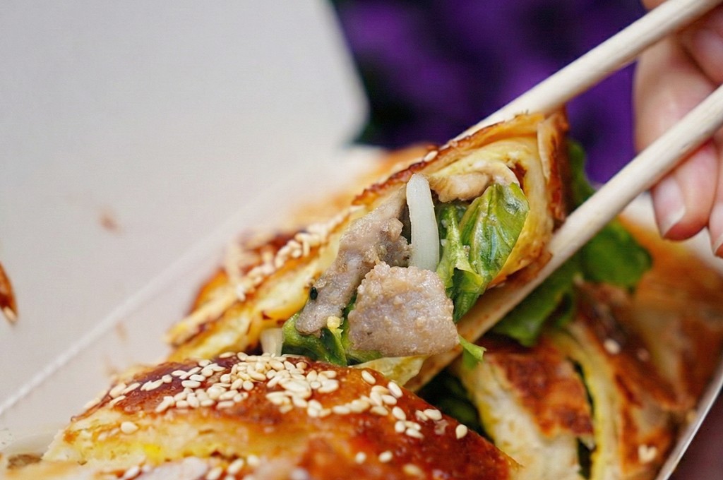 晴光市場美食,中山國小美食,民權西路站美食 @PEKO の Simple Life