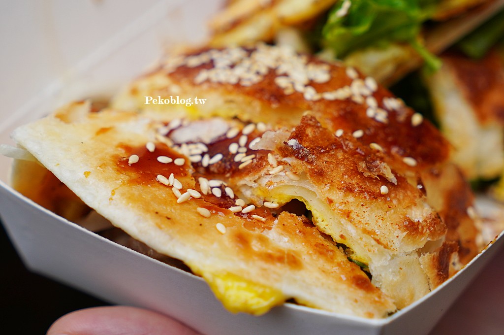 晴光市場美食,中山國小美食,民權西路站美食 @PEKO の Simple Life