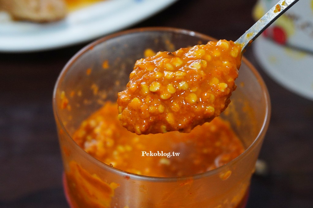 古亭美食,同安街美食 @PEKO の Simple Life