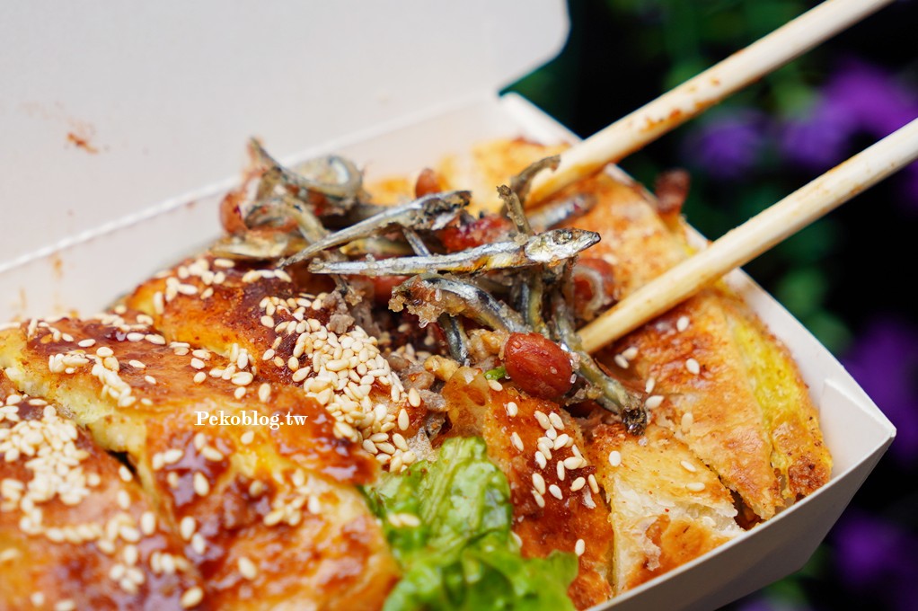 晴光市場美食,中山國小美食,民權西路站美食 @PEKO の Simple Life