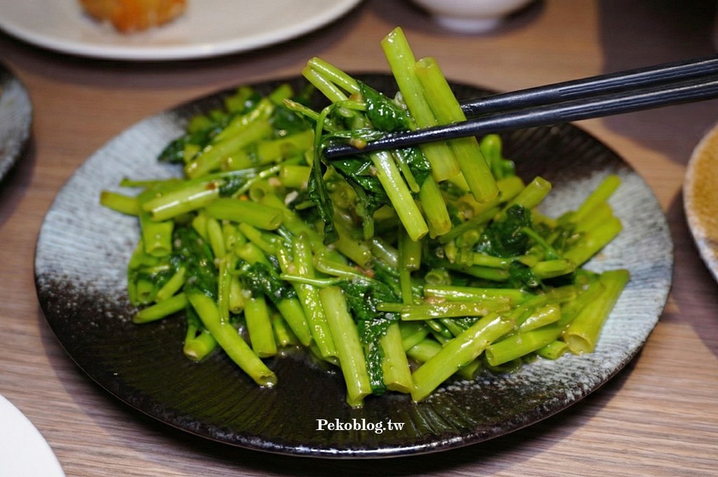 板橋美食,板橋車站美食,板橋泰式料理,板橋聚餐 @PEKO の Simple Life