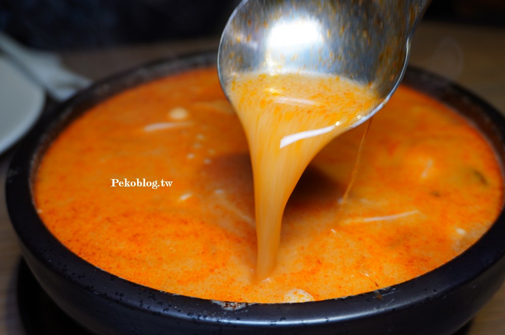 板橋美食,板橋車站美食,板橋泰式料理,板橋聚餐 @PEKO の Simple Life