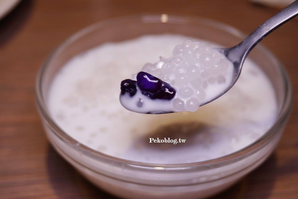 板橋美食,板橋車站美食,板橋泰式料理,板橋聚餐 @PEKO の Simple Life