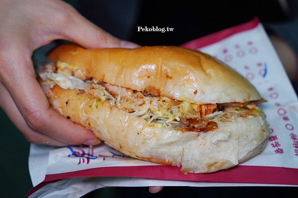 樹林美食,樹林車站美食,樹林夜市美食,樹林沙威瑪 @PEKO の Simple Life