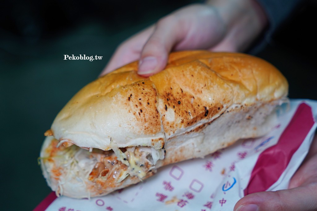 樹林美食,樹林車站美食,樹林夜市美食,樹林沙威瑪 @PEKO の Simple Life