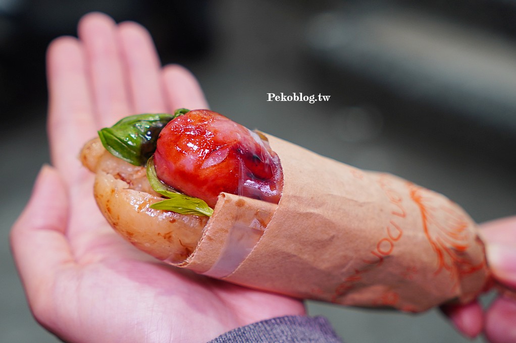 樹林美食,樹林車站美食,樹林夜市美食 @PEKO の Simple Life