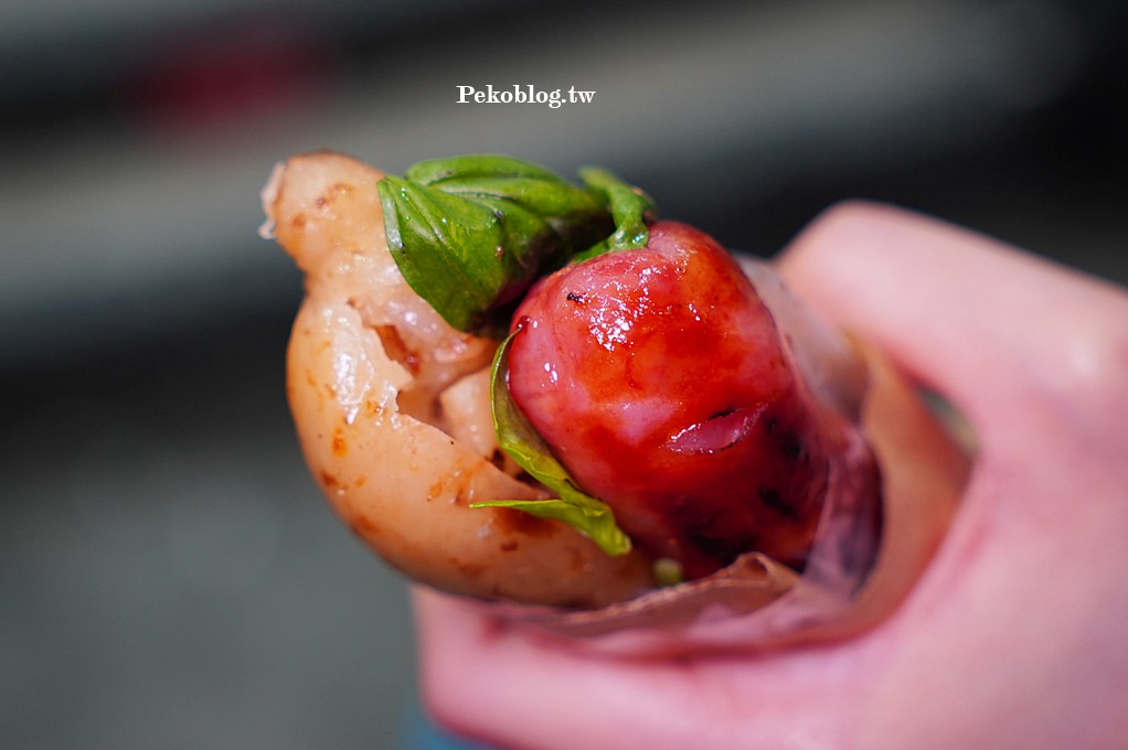 樹林美食,樹林車站美食,樹林夜市美食 @PEKO の Simple Life