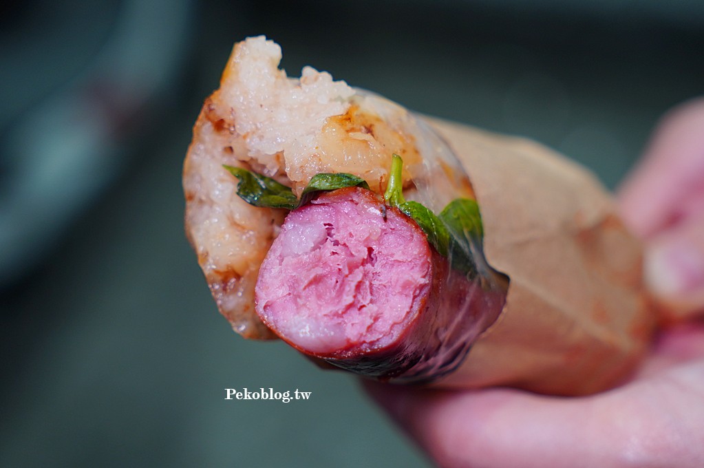 樹林美食,樹林車站美食,樹林夜市美食 @PEKO の Simple Life