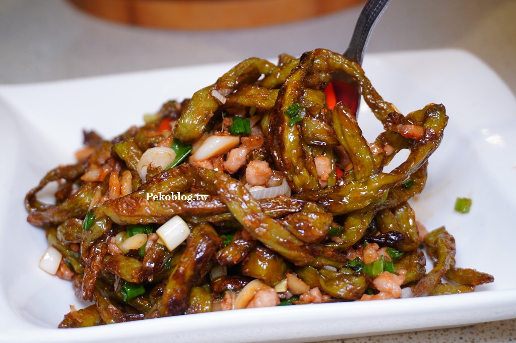 善導寺美食,砂鍋獅子頭 @PEKO の Simple Life